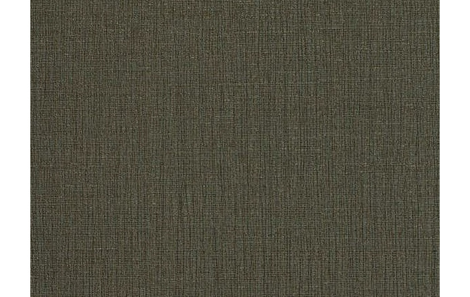 Американские обои LSI, коллекция Contract Wallcovering, артикул DES-248