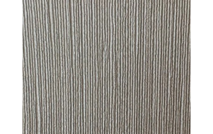 Американские обои LSI, коллекция Contract Wallcovering, артикул DES-311