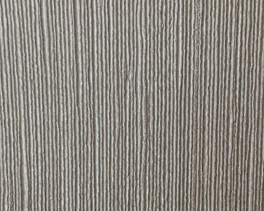 Обои LSI Contract Wallcovering DES-311