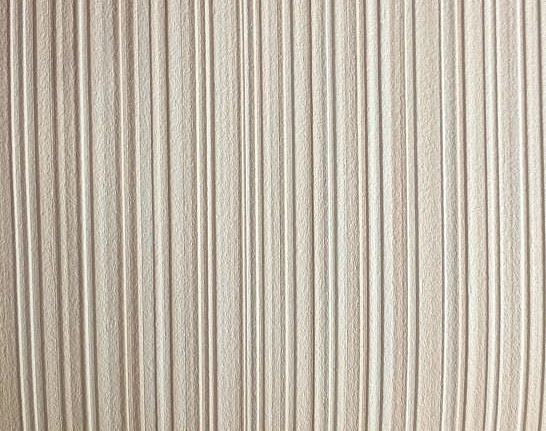 Обои LSI Contract Wallcovering DES-337