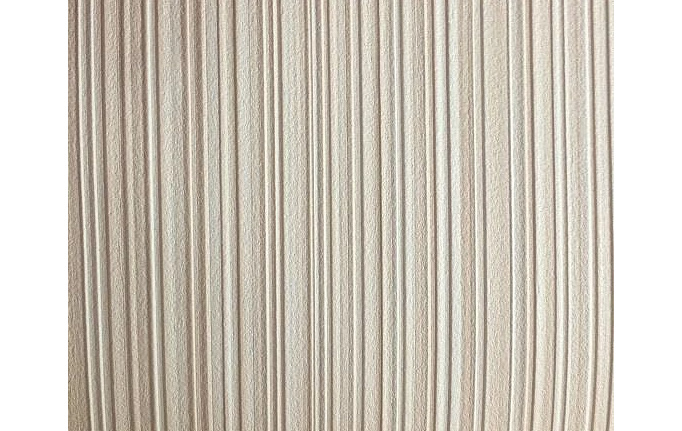 Американские обои LSI, коллекция Contract Wallcovering, артикул DES-337