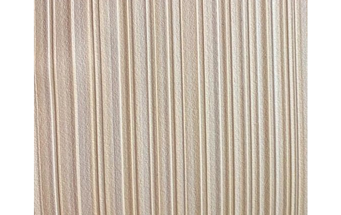 Американские обои LSI, коллекция Contract Wallcovering, артикул DES-338