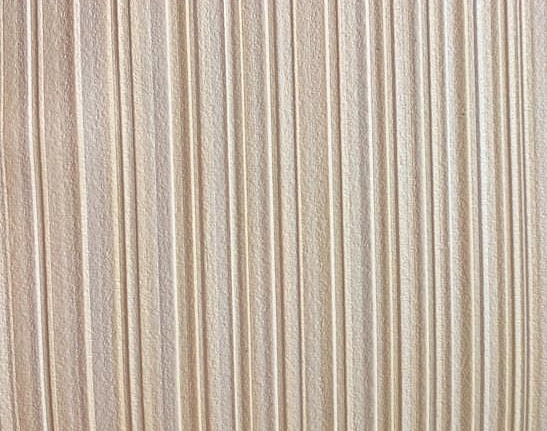 Обои LSI Contract Wallcovering DES-338