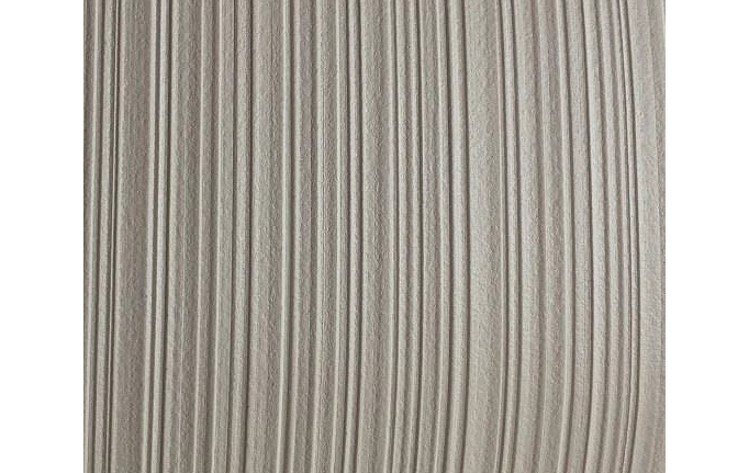 Американские обои LSI, коллекция Contract Wallcovering, артикул DES-340