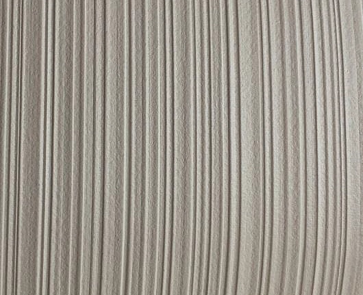 Обои LSI Contract Wallcovering DES-340