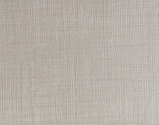 Обои LSI Contract Wallcovering DES-501