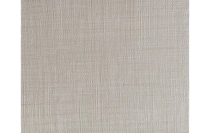 Американские обои LSI, коллекция Contract Wallcovering, артикул DES-501