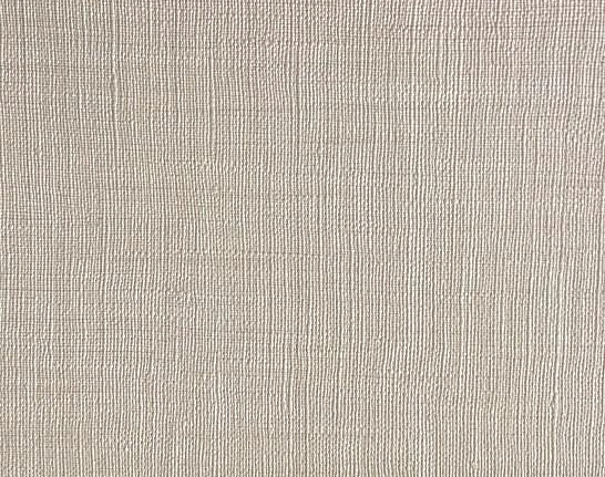 Обои LSI Contract Wallcovering DES-502