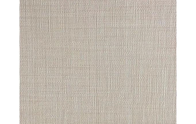Американские обои LSI, коллекция Contract Wallcovering, артикул DES-502