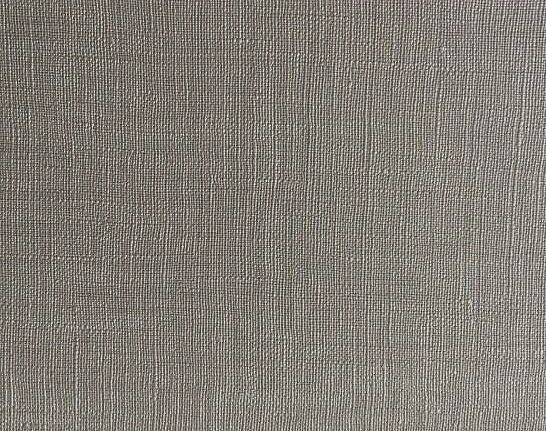 Обои LSI Contract Wallcovering DES-503