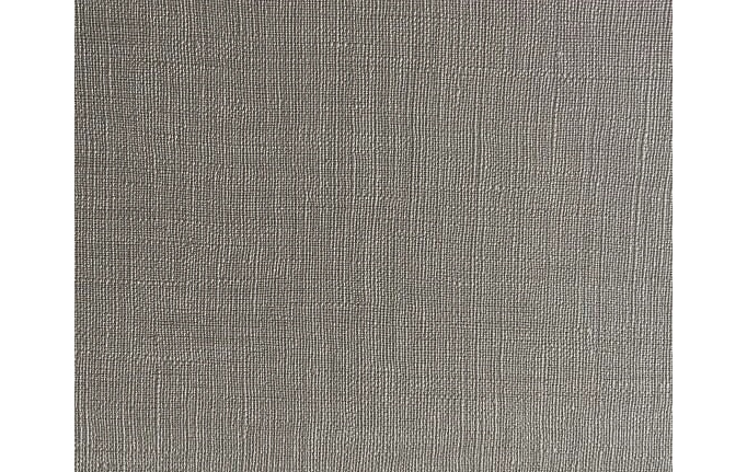 Американские обои LSI, коллекция Contract Wallcovering, артикул DES-503