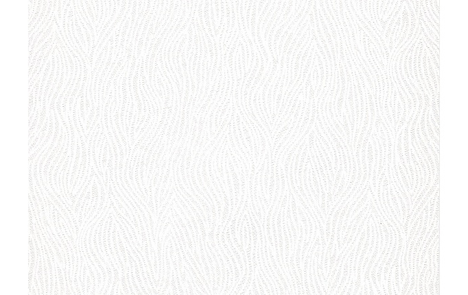 Американские обои LSI, коллекция Contract Wallcovering, артикул S15-113