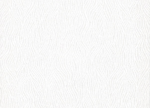 Обои LSI Contract Wallcovering S15-113