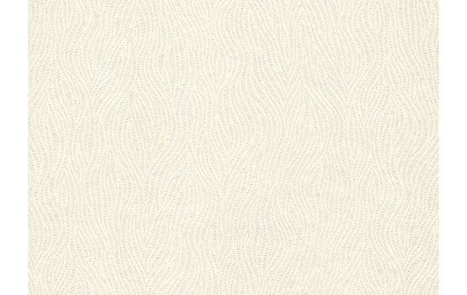 Американские обои LSI, коллекция Contract Wallcovering, артикул S15-114
