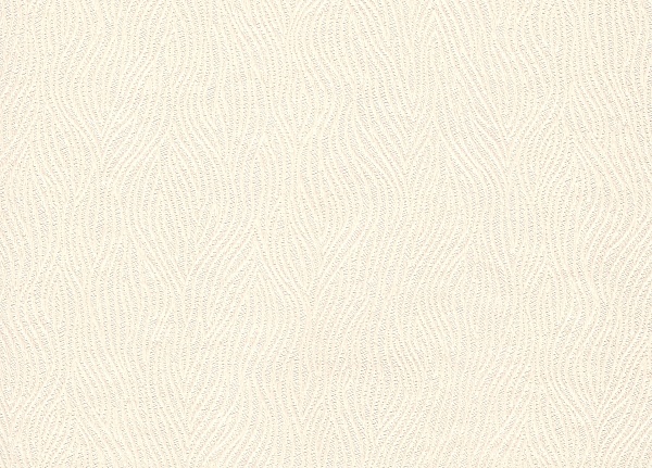 Обои LSI Contract Wallcovering S15-114