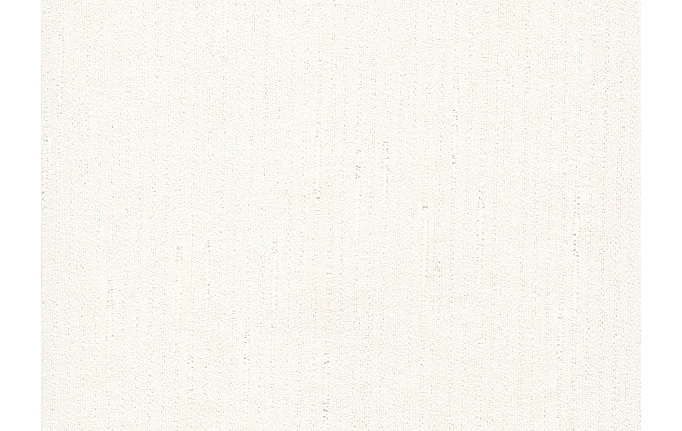 Американские обои LSI, коллекция Contract Wallcovering, артикул S15-119