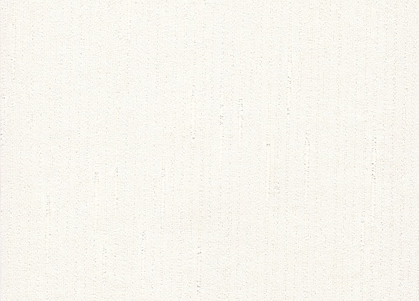 Обои LSI Contract Wallcovering S15-119