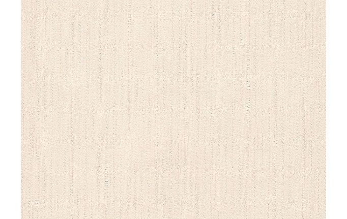 Американские обои LSI, коллекция Contract Wallcovering, артикул S15-120