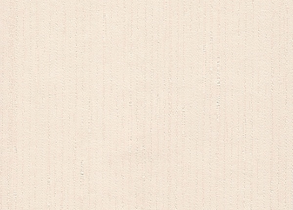 Обои LSI Contract Wallcovering S15-120