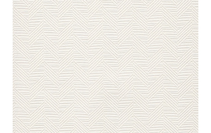 Американские обои LSI, коллекция Contract Wallcovering, артикул S15-143