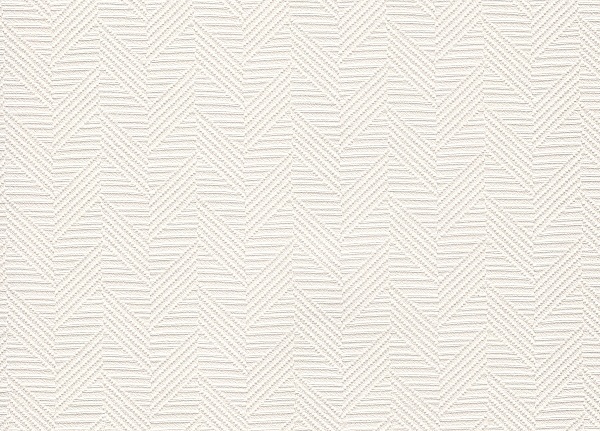 Обои LSI Contract Wallcovering S15-143