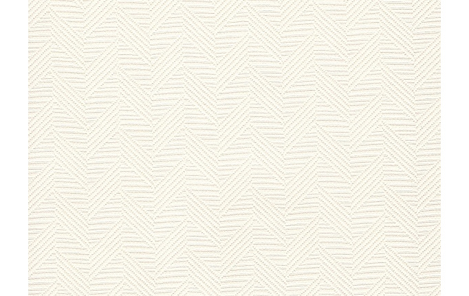 Американские обои LSI, коллекция Contract Wallcovering, артикул S15-144