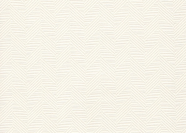 Обои LSI Contract Wallcovering S15-144