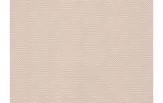 Американские обои LSI, коллекция Contract Wallcovering, артикул S15-146