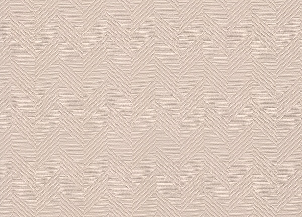 Обои LSI Contract Wallcovering S15-146