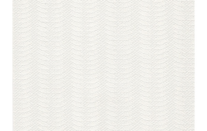 Американские обои LSI, коллекция Contract Wallcovering, артикул S15-161