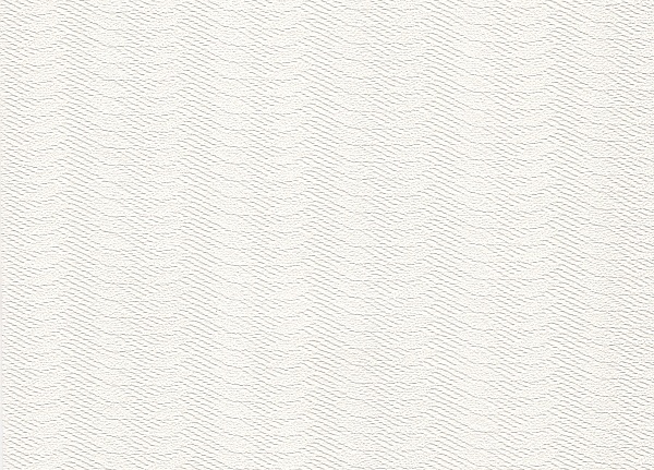 Обои LSI Contract Wallcovering S15-161