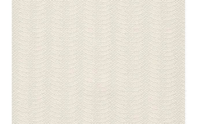 Американские обои LSI, коллекция Contract Wallcovering, артикул S15-162
