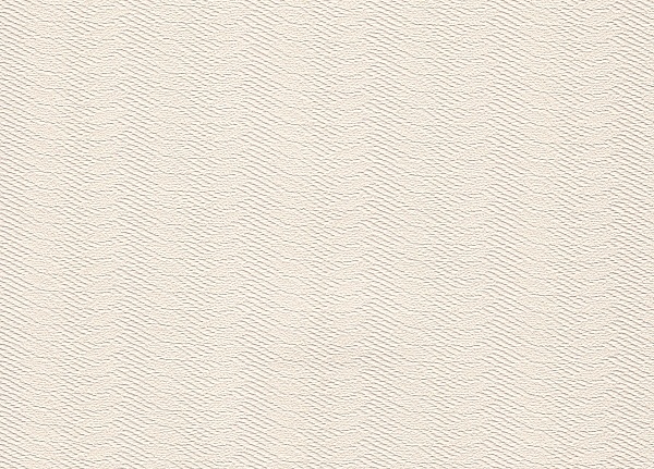 Обои LSI Contract Wallcovering S15-162