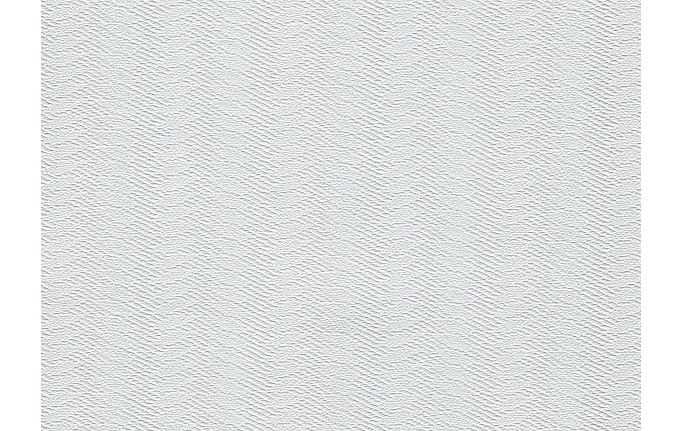 Американские обои LSI, коллекция Contract Wallcovering, артикул S15-163