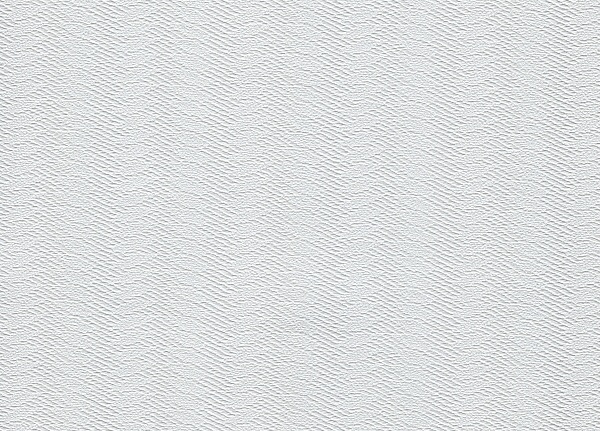 Обои LSI Contract Wallcovering S15-163