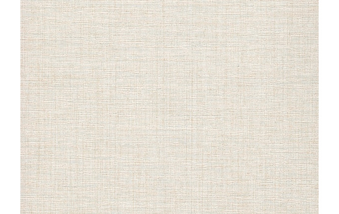 Американские обои LSI, коллекция Contract Wallcovering, артикул V15-108