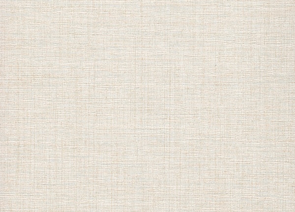 Обои LSI Contract Wallcovering V15-108
