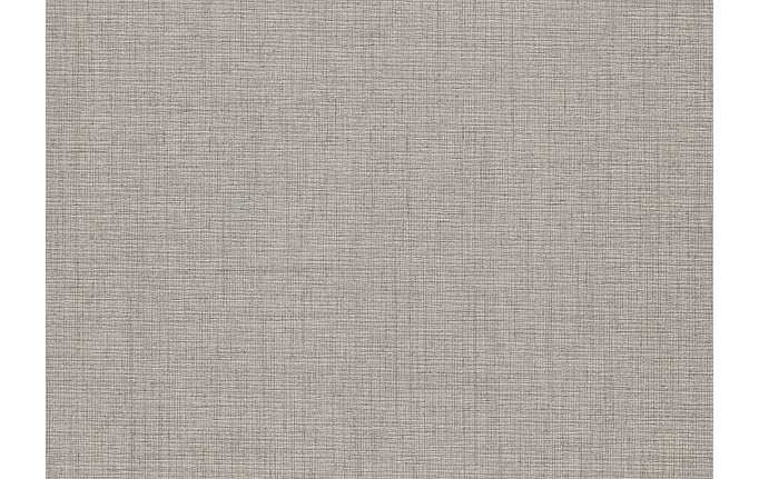 Американские обои LSI, коллекция Contract Wallcovering, артикул V15-110