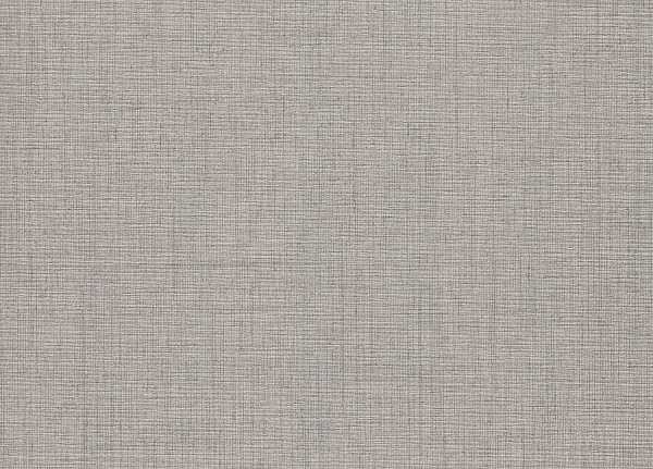 Обои LSI Contract Wallcovering V15-110