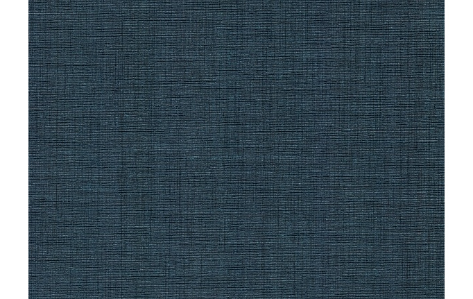 Американские обои LSI, коллекция Contract Wallcovering, артикул V15-111