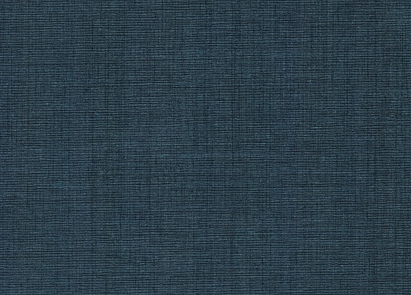 Обои LSI Contract Wallcovering V15-111