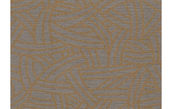 Американские обои LSI, коллекция Contract Wallcovering, артикул V15-125