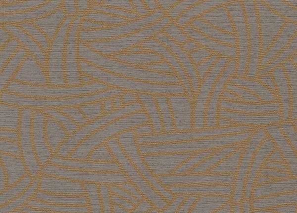 Обои LSI Contract Wallcovering V15-125