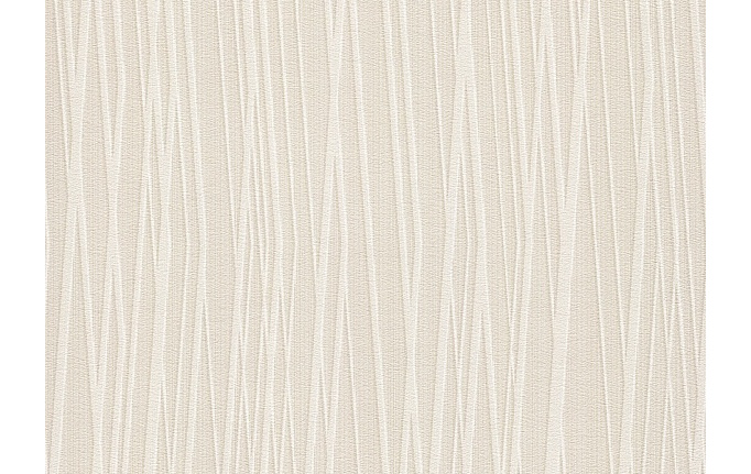 Американские обои LSI, коллекция Contract Wallcovering, артикул V15-149