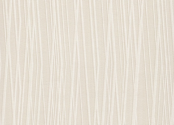 Обои LSI Contract Wallcovering V15-149