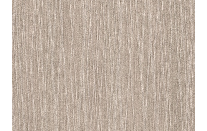 Американские обои LSI, коллекция Contract Wallcovering, артикул V15-152