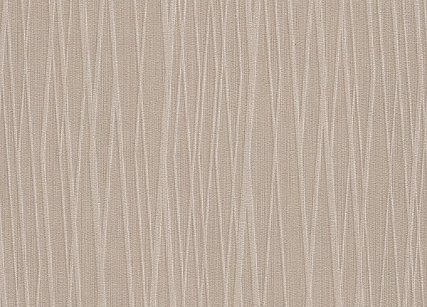 Обои LSI Contract Wallcovering V15-152