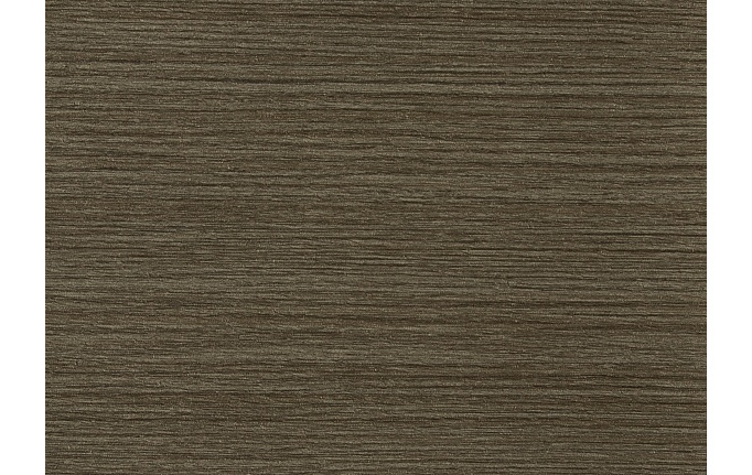 Американские обои LSI, коллекция Contract Wallcovering, артикул V15-213