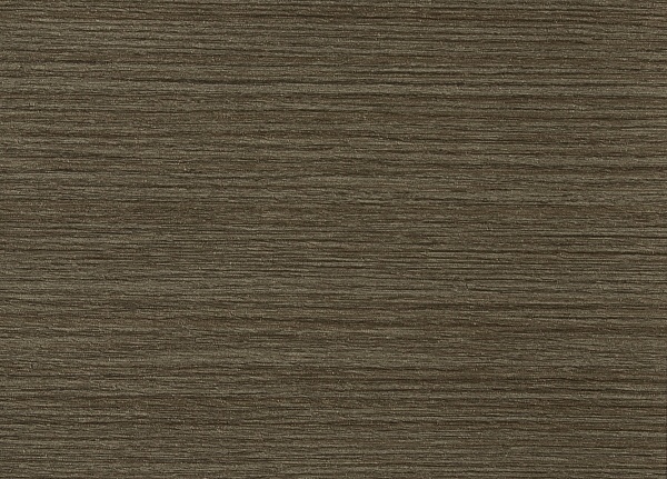 Обои LSI Contract Wallcovering V15-213