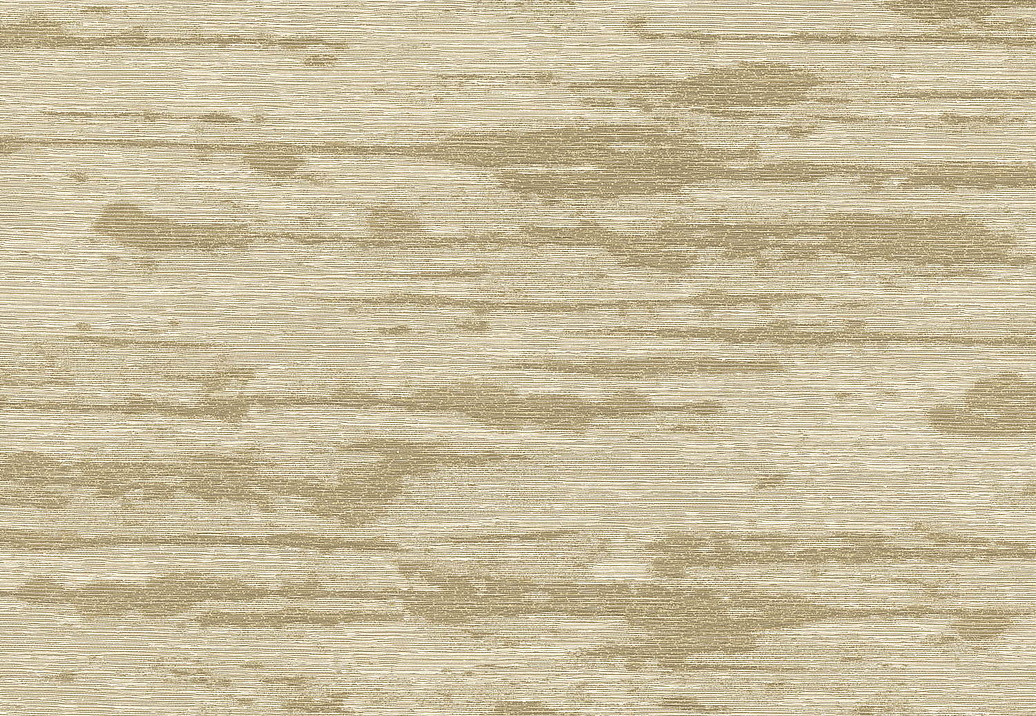 Обои Nobilis Archipelago ARC41